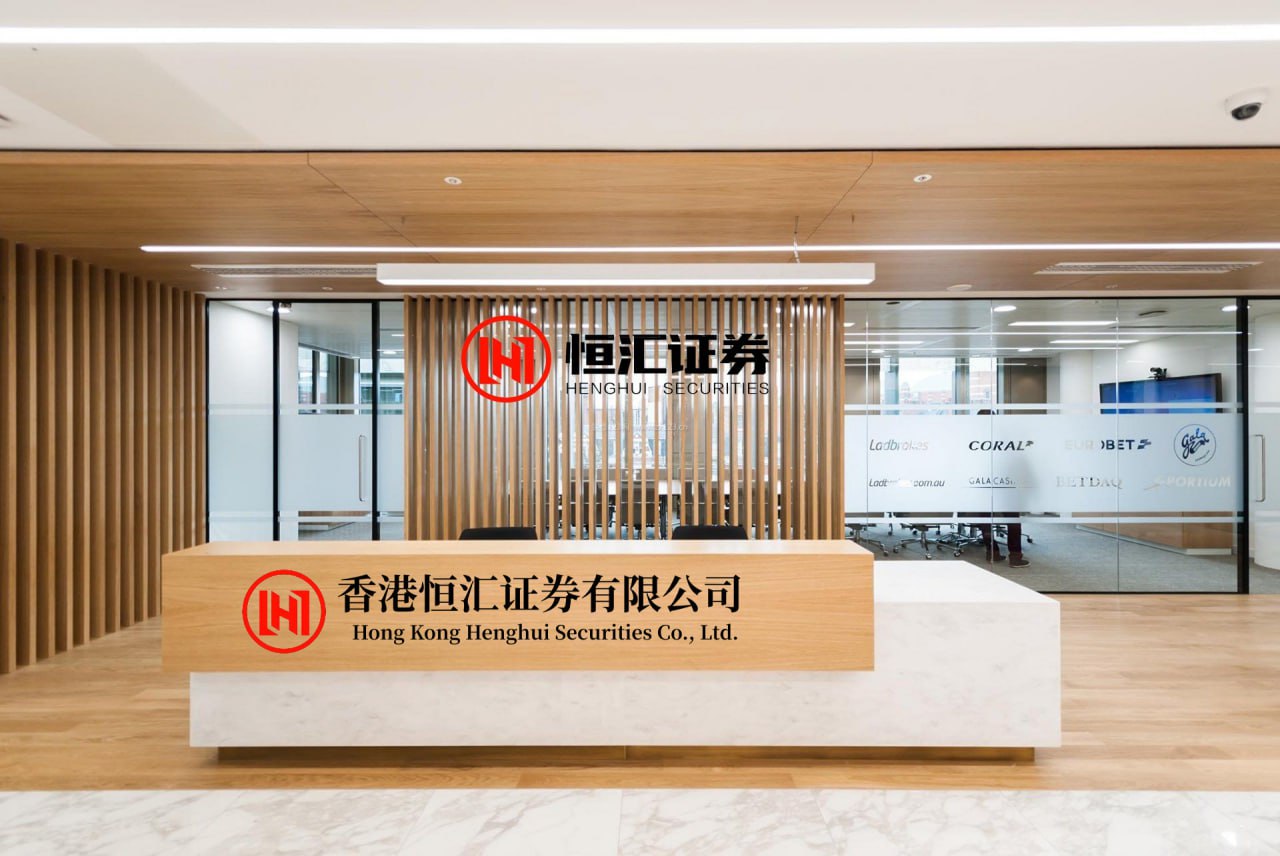 间群策略官网 世界第18意外无缘大满贯，冠军赛冠军紧急声明，理由竟然苍白无力